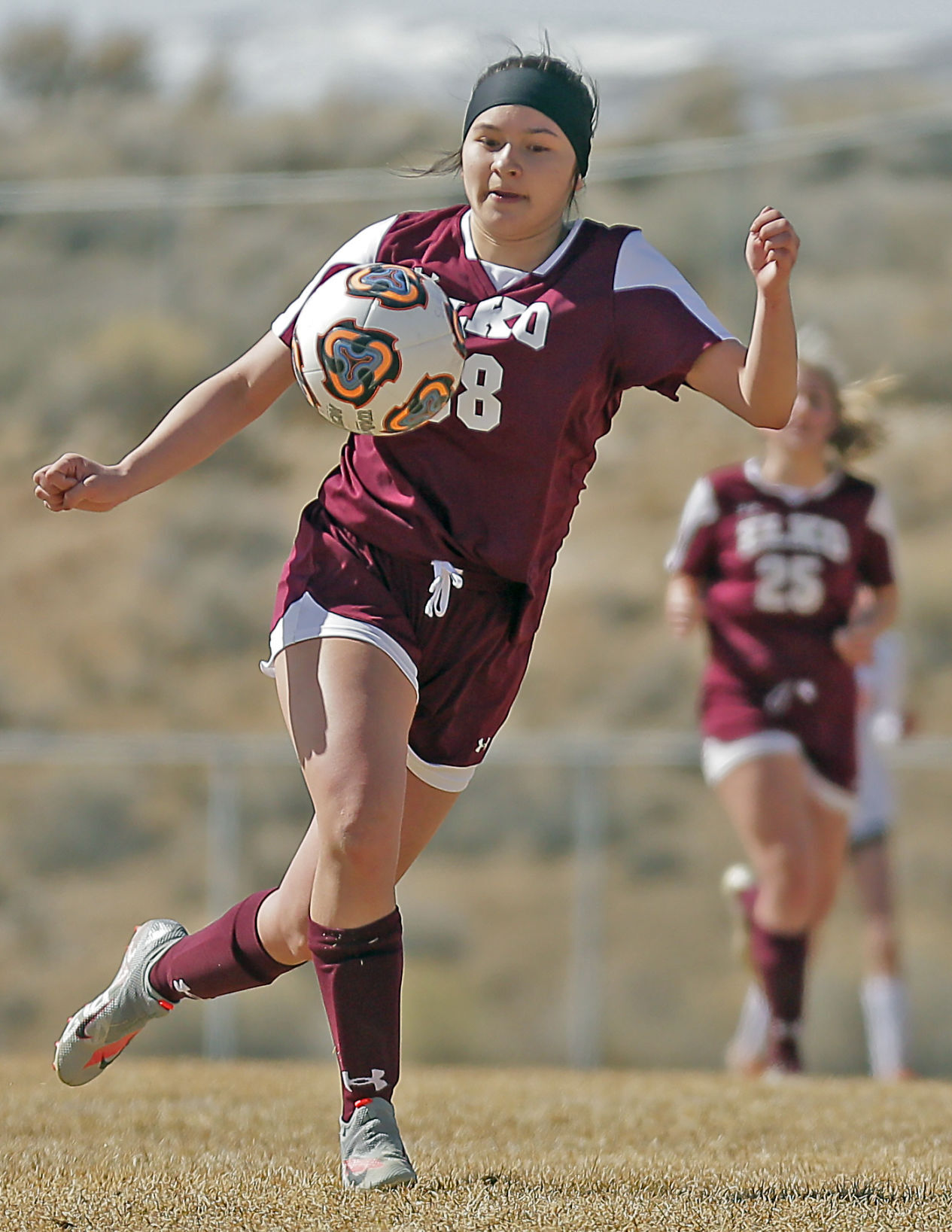 Spring Creek at Elko Girls Soccer 50.jpg